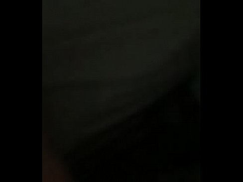 ❤️ Kalkaaliyaha Isbitaalka Kansarka qaniinyada kulul Muqaal dabada %so.xxxbunker.ru ☑