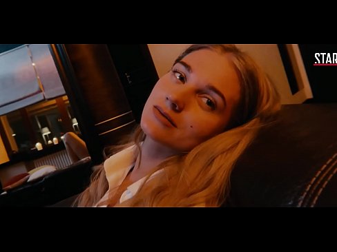 ❤️ MUUQAALKA GALMADA KRISTINA ASMUS (FULL HD 1080) Muqaal dabada %so.xxxbunker.ru ☑