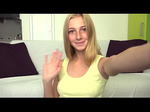 ❤️ Markaan caajiso waxaan si caajisnimo ah u siigay masayrka casuuska ah Muqaal dabada %so.xxxbunker.ru ☑