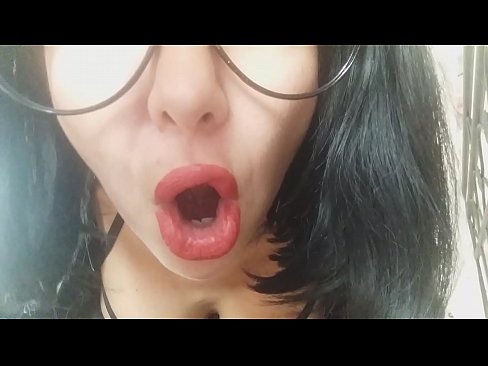❤️ Honey, hooyadaa anoo ah hooyadaa kuma ogolaan doonto inaad iskuul aado maanta... aad baan kuugu baahanahay... Muqaal dabada %so.xxxbunker.ru ☑