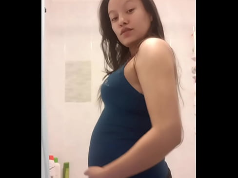 ❤️ XAALADAHA UGU KULUL OO KOLOMBIYA EE SHABAKADDA AYAA SOO NOQDAY, UUR LEH, RABA IN AAD DAAWATO SIDOO KALE KALA SOCO https://onlyfans.com/maquinasperfectas1 Muqaal dabada %so.xxxbunker.ru ☑