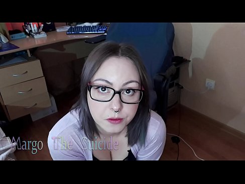 ❤️ Gabar Kacsan Oo Muraayad Leh Oo Kaamirada Si Qoto Dheer Ugu Nuugaysa Dildo Muqaal dabada %so.xxxbunker.ru ☑